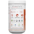 Wild-Caught & Grass-Fed Collagen Powder – Unflavoured – 12 Servings