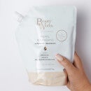 Beauty Works Pearl Nourishing SF Shampoo Refill Pouch 500ml