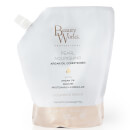 Beauty Works Pearl Nourishing Conditioner Refill Pouch 500ml