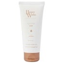 Beauty Works Masks & Oils Restore Mask 100ml