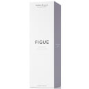 Miller Harris Figue Reed Diffuser 150ml