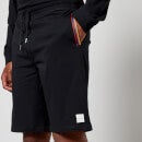 PS Paul Smith Jersey Lounge Shorts