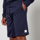 PS Paul Smith Lounge Shorts - S