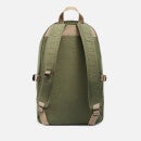 PS Paul Smith Men's Face Backpack - Green