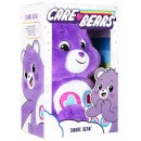 Care Bears 35cm Medium Plush - Share Bear