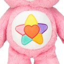 Care Bears 35cm Medium Plush - True Heart Bear