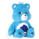 Care Bears 35cm Medium Plush - Grumpy Bear