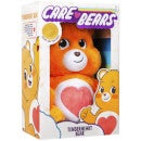 Care Bears 35cm Medium Plush - Tenderheart Bear