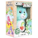 Care Bears 35cm I Care Bear (Eco Friendly - Recyclable materials)