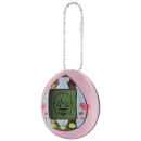 Bandai Tamagotchi Demon Slayer Obanaitchi Variant Merchandise - Zavvi US