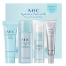 مجموعة المبتدئين من AHC (4 قطع) - المملكة المتحدة