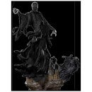 Iron Studios Harry Potter 1/10 Art Scale Figure Dementor
