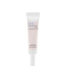 DHC Q10 Cream Travel Size 8g