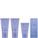 Alterna CAVIAR Restructuring Bond Repair Trial Kit