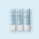 Lip Balm Trio