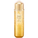 AHC Brilliant Gold Toner 140ml