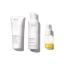 Moisturising Set for Normal to Dry Skin