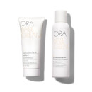 Purifying Set for Combination to Oily Skin