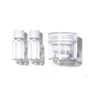 Purifying Set for Combination to Oily Skin