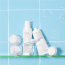 Purifying Set for Normal to Dry Skin