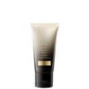Oribe Travel Gold Lust Transformative Masque 50ml