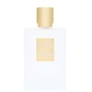 Kilian Good Girl Gone Bad Eau Fraîche Eau de Parfum Spray 50ml