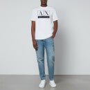 Armani Exchange Denim Jeans - W30