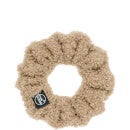 invisibobble Sprunchie Extra Comfy Bear Necessities