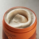 Sanctuary Spa Signature Natural Oils Whipped Soufflé Body Cream 300ml