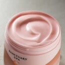 Sanctuary Spa Lily and Rose Collection Body Butter 300ml