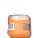 Sanctuary Spa Signature Collection Body Butter 75ml