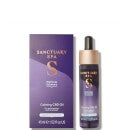 Sanctuary Spa Wellness Solutions Calming CBD Oil 45ml