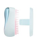 Tangle Teezer Compact Styler Hairbrush - Baby Shades