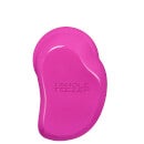 Tangle Teezer The Original Fine and Fragile Brush - Berry Bright