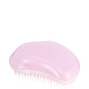 Tangle Teezer The Original Hairbrush - Pink Vibes