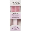 Tangle Teezer The Ultimate Styler - Millennial Pink