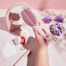 Tangle Teezer The Ultimate Styler - Millennial Pink