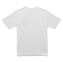 T-shirt Oversize Albus Dumbledore Les Animaux Fantastiques - Blanc