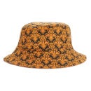 Fantastic Beasts Hufflepuff Bucket Hat