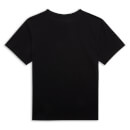 T-Shirt Unisexe Les Animaux Fantastiques - Noir