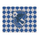 Harry Potter Ravenclaw House Chopping Board