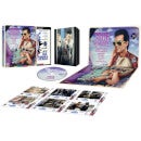True Romance - Limited Edition 4K Ultra HD
