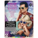 True Romance 4K UHD