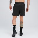 MP Men's Training Ultra Shorts V2 - Black - M