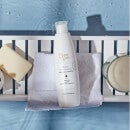 Beauty Works Pearl Nourishing Shampoo Sulphate Free 250ml