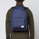 Herschel Supply Co. Classic Canvas Backpack