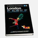 Monocle: Travel Guide Series - London