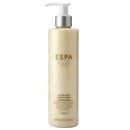ESPA Haircare Nourishing Conditioner 290ml