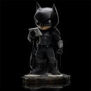 Iron Studios DC Comics The Batman Mini Co Figure