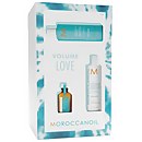 Moroccanoil Gifts & Sets Extra Volume Shampoo & Conditioner Set (Worth £53.75)